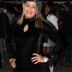 Vaquejada de Serrinha (Sábado)